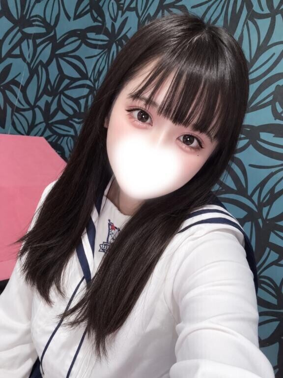 スーパークリーク