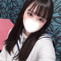 スーパークリーク