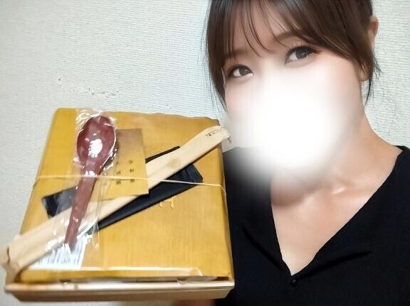 ??ご予約ありがとうございます??