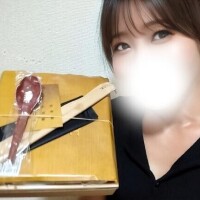 ??ご予約ありがとうございます??