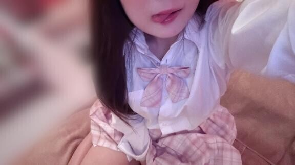 ?【求】おにいさん?