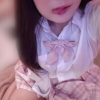 えな