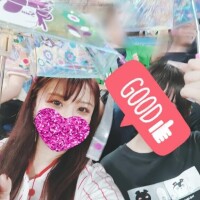 こんな日は、一緒に傘さそ?？？