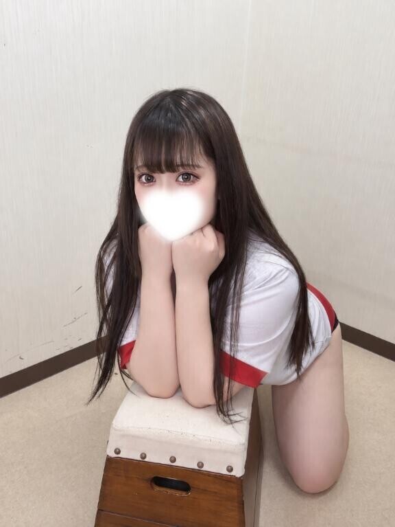 スティルインラブ