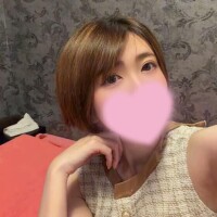 髪跳ねちゃった?