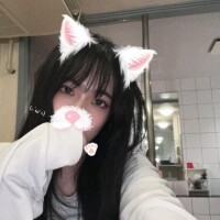 ありとあらゆる「欲」を……(/// ^///)
