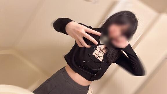 ドキドキワクワクお風呂屋さん?