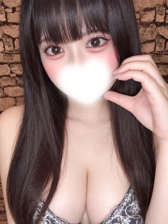 スマートファルコン