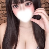 スマートファルコン