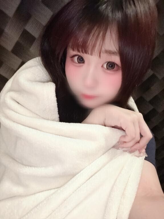 ?気をつけてね??