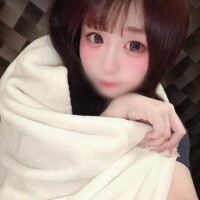 えな