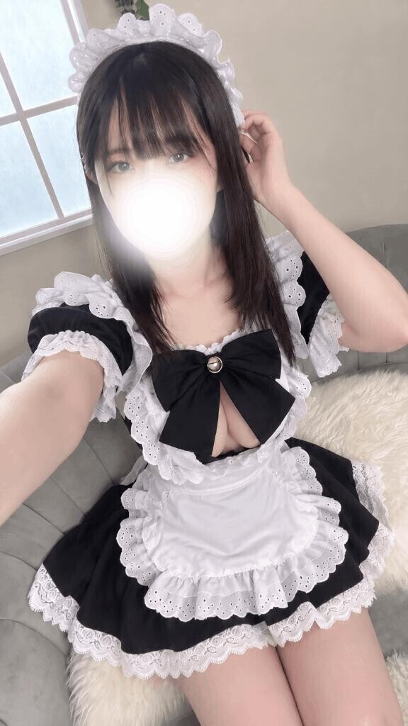 [お題]from:さんぺいさん