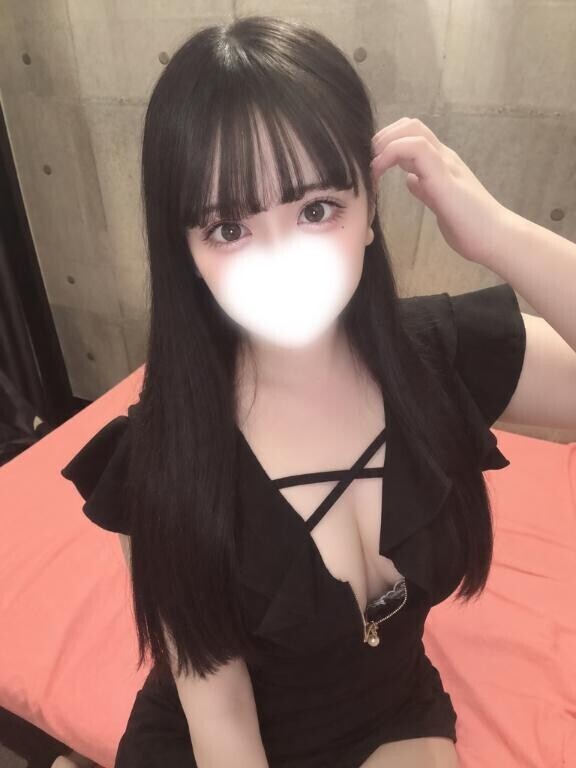 セイウンスカイ