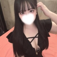 セイウンスカイ