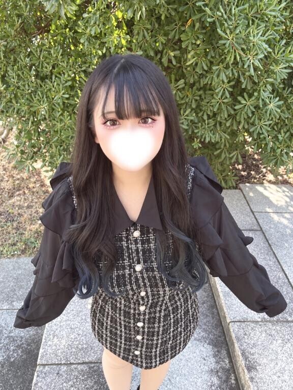 タイトルホルダー