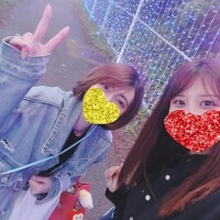 土浦最強コンビ?笑
