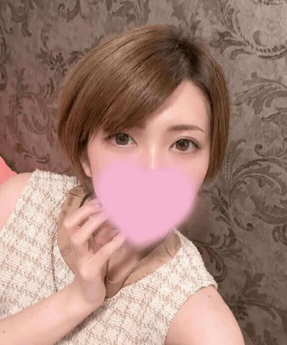てるてる坊主