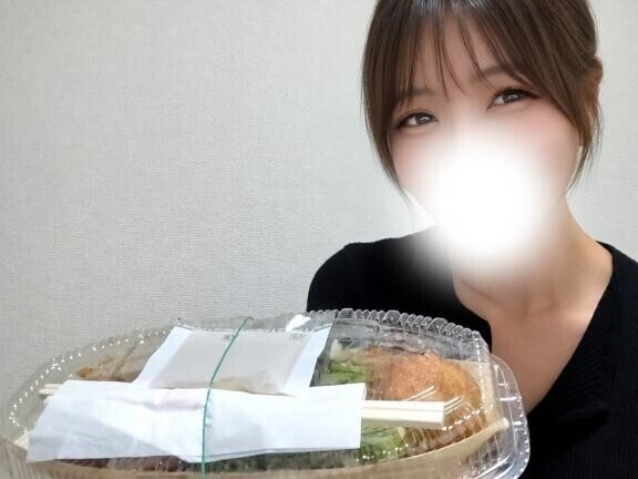 ??ご予約ありがとうございます??