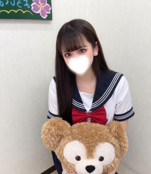 ダイイチルビー