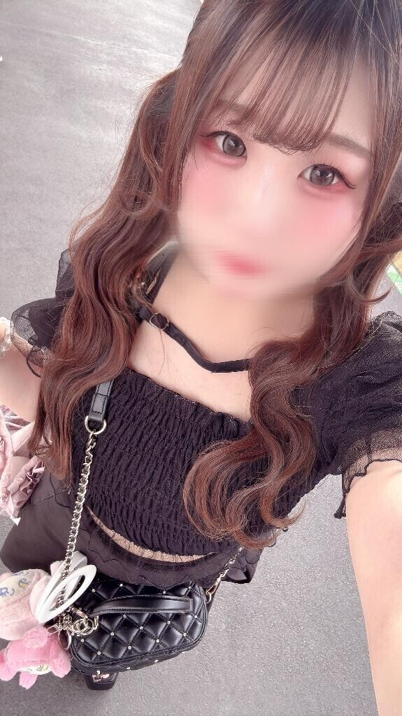 ?今日こそ???