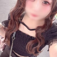 えな