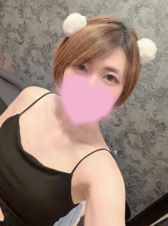出勤したよ?