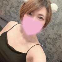 うた