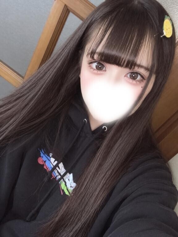 ダイワスカーレット