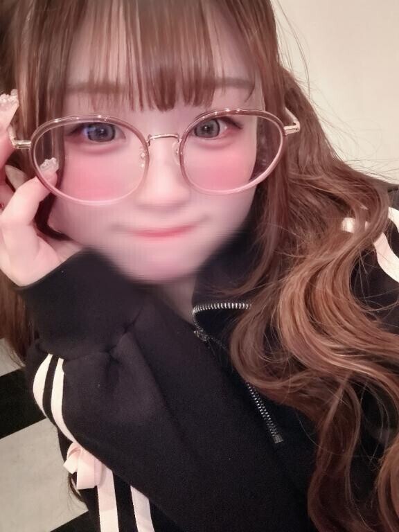 ?めがねえなちま?