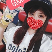 気合いいれていこー?
