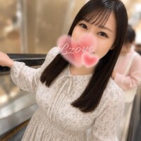 さつき