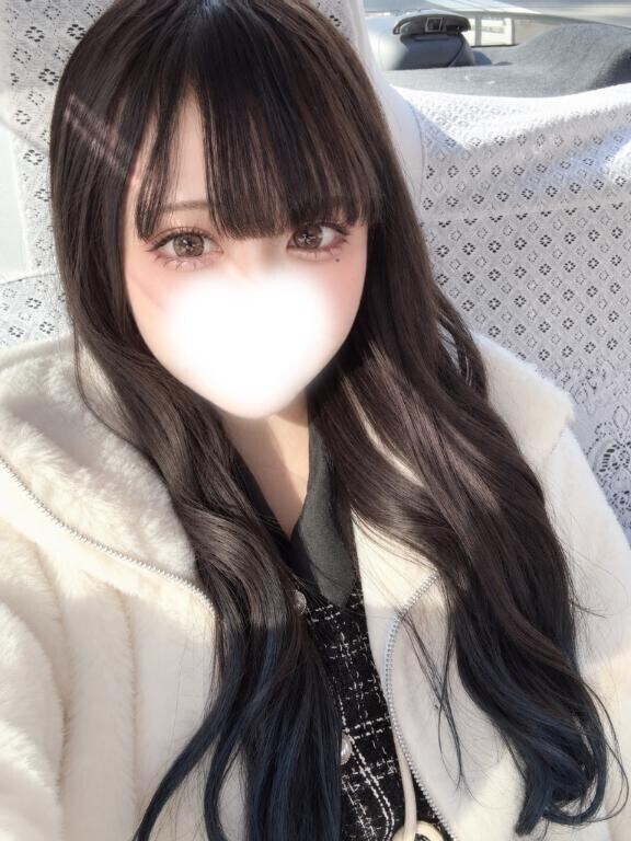 タマモクロス
