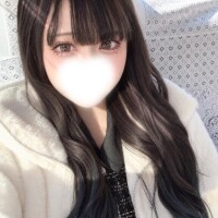 ゆあ