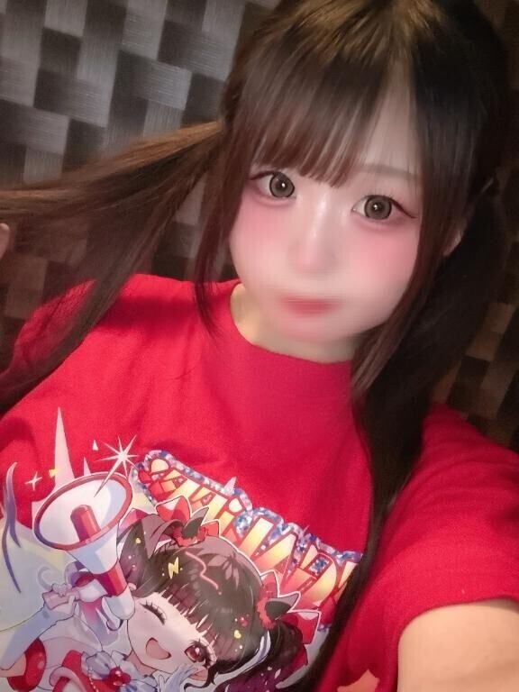 ?最強ツインテール?