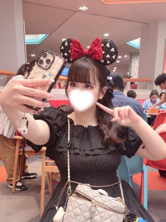 ダンツフレーム