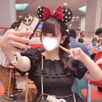 ダンツフレーム