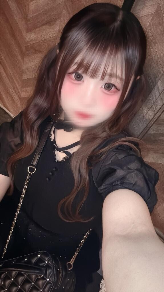 ?好き顔??