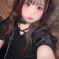 ?好き顔??