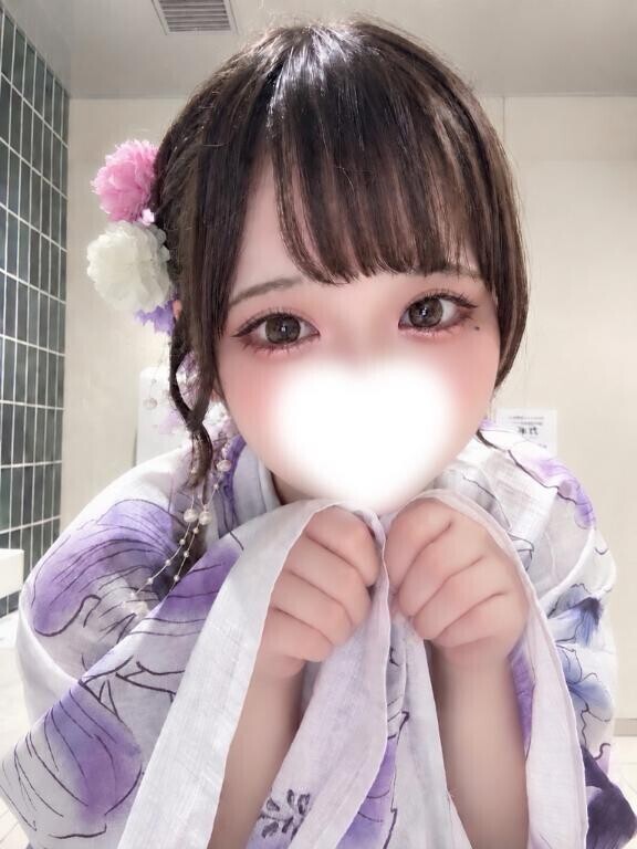 ツインターボ