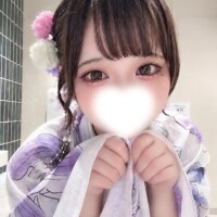ツインターボ