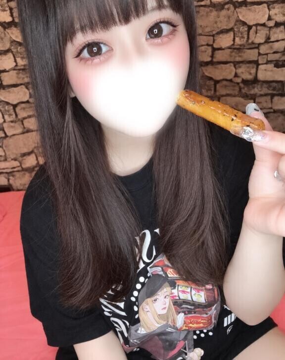 ツルマルツヨシ