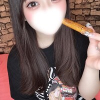 ツルマルツヨシ