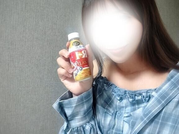 ?ご予約ありがとうございます?