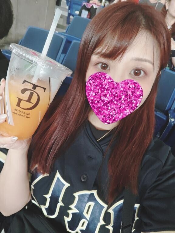 平野投手ありがとうございました?