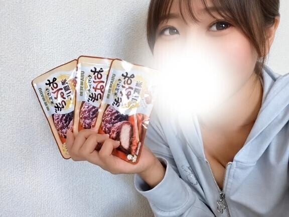 ??出勤リクエストありがとうございます??