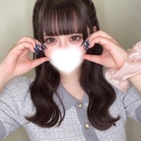 テイエムオペラオー