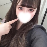 デアリングタクト