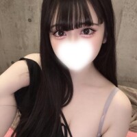 デアリングハート