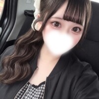 ワールズエンド
