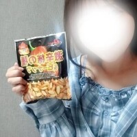 ??出勤??